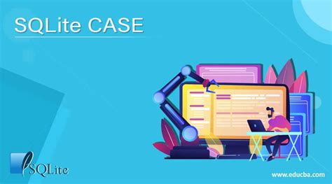 sqlite case statement